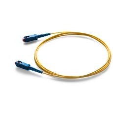 Patchkabel-SM-SC/UPC-SC/UPC-020