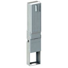 EK30 Kleinverteiler für Glasfaser