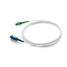 Patchkabel-SM-ARM-LC/APC-SC/UPC-009