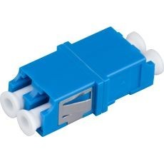 Kupplung-SM-Dx-LC/PC-Quick