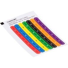 FIST-GR3-FACT-LABELKIT