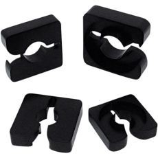 Demontagehilfe WGT 14mm