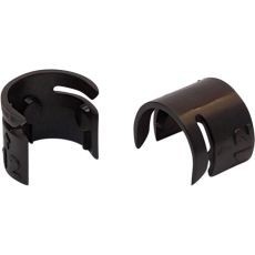 PowerClip WGT 10mm