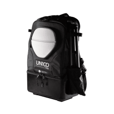 Un1co-BAG