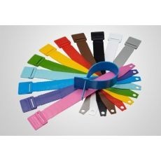 Kennzeichnungsband_grau