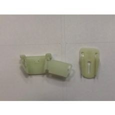 FIST-KTU2-50