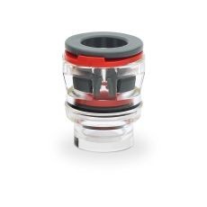 ENDSTOP CONNECTOR 10