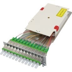 KEV-3HE-7TE-SP-SM-12SX-12E2000/APC-GRADE-A-DIN