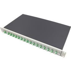 KEV-1HE-A-PP-116-SM-17DX-0132LC/APC