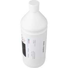 KABELREINIGER-CL-DGEL-1L