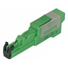 OA-E2000/APC-15