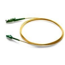 Patchkabel-SM-E2000/APC-LC/APC-011