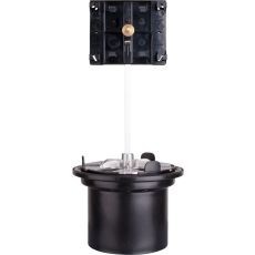 GF-GM-2-S6028