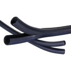 PMA Wellrohr 50-t