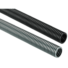 PMA Wellrohr 25