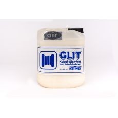 KABELGLEITMITTEL GLIT® AIR - 20L