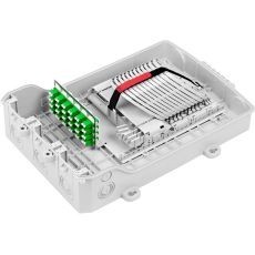 BUDI-S-TG24-A-02SE-A-24E2000/APC-S6NNN-NN