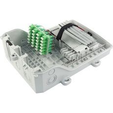 BUDI-1S-TG16-A-04SE-A-32LC/APC-S6NNN-NN