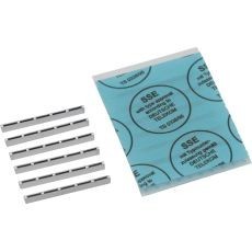 ANT-Spleissschutz-SSE-150 