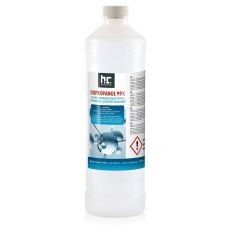 Reinigungsalkohol-1L