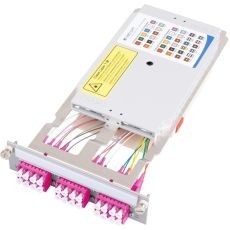 KEV-3HE-7TE-SP-OM4-6DX-12SC/PC-DIN