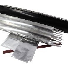 HSSC-V-NT-(140/34-770) 