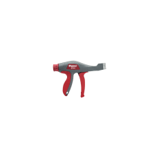 Kabelbinder-Spannzange Panduit GTH-E
