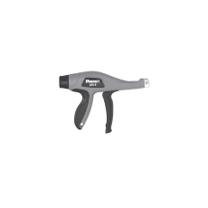 Kabelbinder-Spannzange Panduit GTS-E