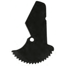 MC02-7015 Ersatzklinge