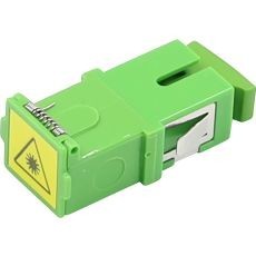 Kupplung-SM-SC/APC-Quick-ELS