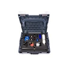 X-BLOW-MICRO-10-SET
