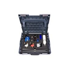 X-BLOW-MICRO-PROFESSIONAL