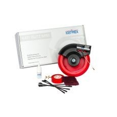 EINZIEHSYSTEM-KATI-BLITZ-MINI-35