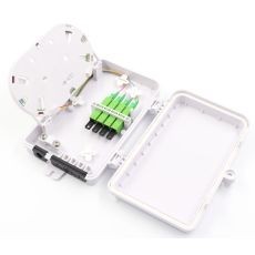 FTTx-APL-04E2000/APC-TEC-G1 