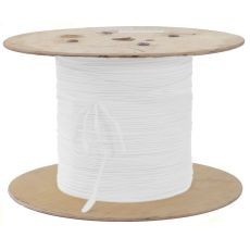 FTTH-IHK-24F-WS-3.0-G657A1-500