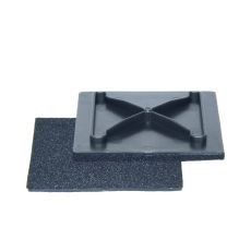 WIPE-CLIP-PADS