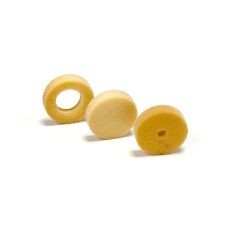 DICHTUNGSEINSATZ-X-BLOW-MICRO-03-04