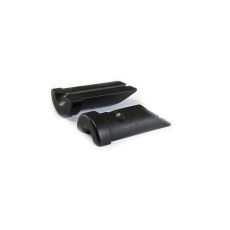 ZENTRIEREINSATZ-X-BLOW-MICRO-01-02