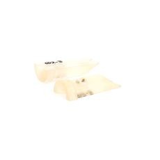 ZENTRIEREINSATZ-X-BLOW-MICRO-02-03