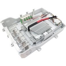 BUDI-M-TA-A-24L2-DE16-OXG