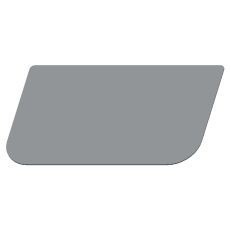 MODULA-S-FSC