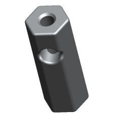 MODULA-CTU-S