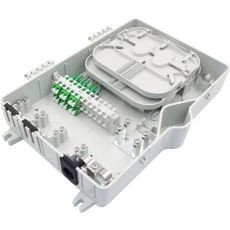 MODULA-S-T12-B-01SC-12LC/APC-S1S1N-G1N-DIN 