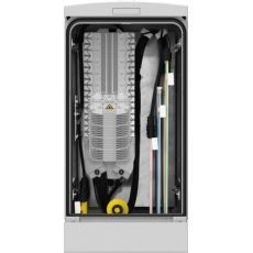 FCC3 24 / 7-10 24SC CS