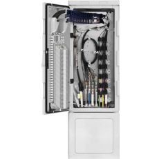 FCC4 48 / 7-10 72SC CS