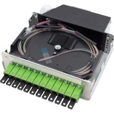 KEV-DIN-8TE-SP-SM-12SX-12E2000/APC-DIN 