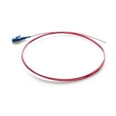 Pigtail-Ader-SM-LC/PC-002-G657A1-RS 