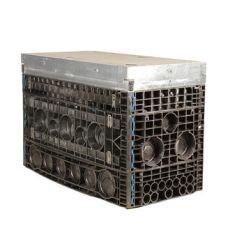 Kabelschacht-EK478-1600x400x955-D400-OXG