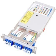 KEV-3HE-7TE-SP-SM-6DX-12SC/PC-DIN