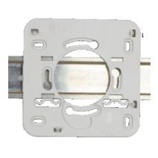 GF-TA-REEL-ADAPTERPLATTE 